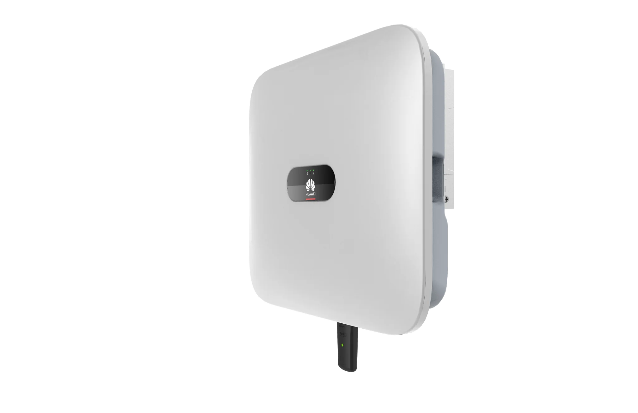 HUAWEI SUN2000-10KTL-M1 Wechselrichter 10kW