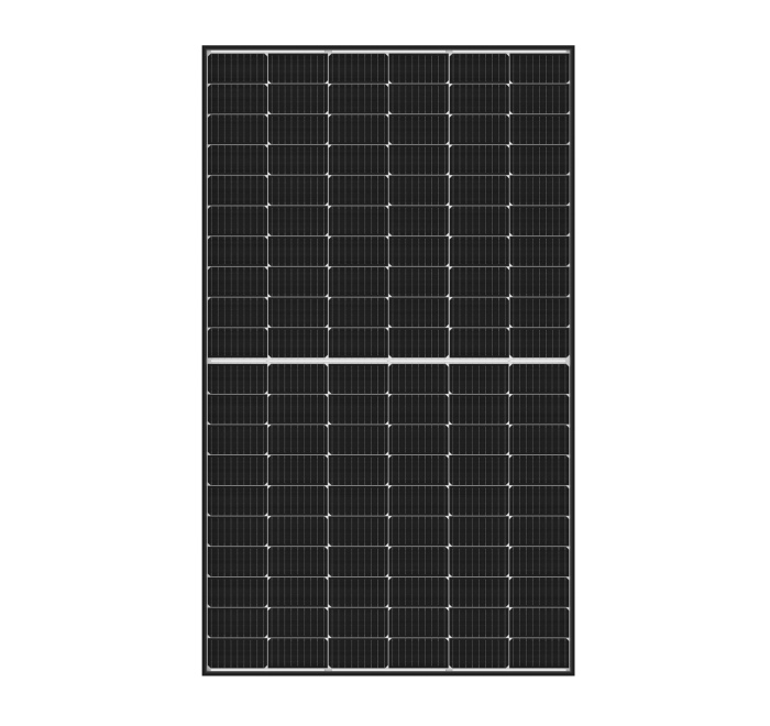 360 x LONGi Solarmodul LR5-54HiH 410W