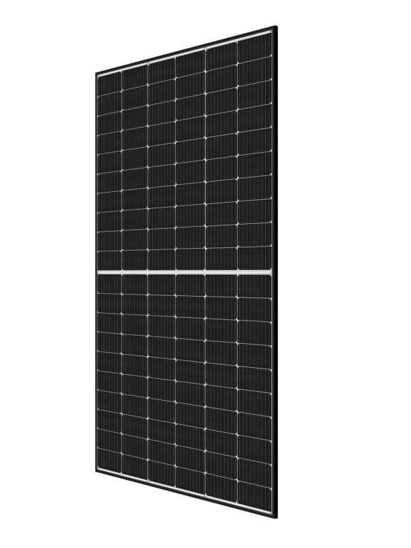 36 x LONGi Solarmodul LR5-54HiH 410W