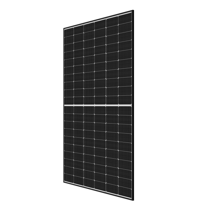 36 x LONGi Solarmodul LR5-54HiH 410W