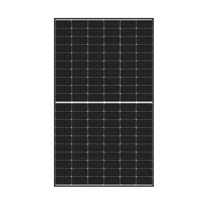 36 x LONGi Solarmodul LR5-54HiH 410W